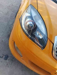 لايتات جلي • قطع غيار • ناصريه مركز