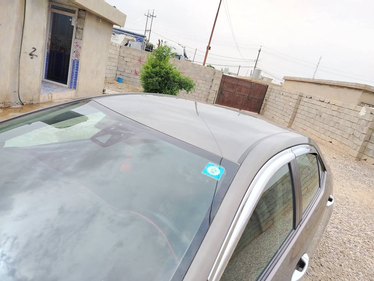 كورولا للبيع موديل 19 رقم بغداد سنويه لل 31 صدر طائرات محرك جديد بيع او مراوس حسب القناه العنوان


**إذا كنت صاحب هذا الإعلان وتريد حذفه لأي سبب، رجاءا أرسل رسالة إلى الدعم الفني**