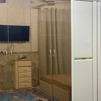 غرفة ايطالي • ١١ قطعة • نظيفه