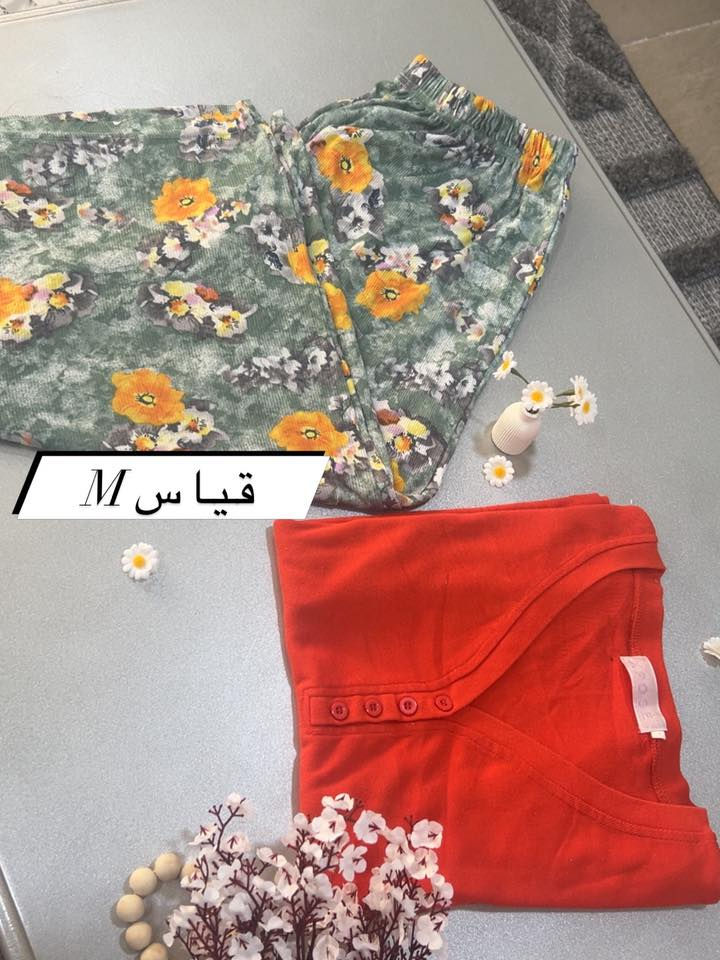 تراكات باله سعر التراك 3 الف 
كيمونات 3 بالفين 
تيشيرتات الواحد بالفين 
توصيل داخل اربيل 3 
باقي المحافظات 5 
للحجز واتساب ***********
