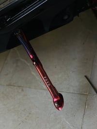 غراض سكنس عامّ 07713347909 توصيل موجود