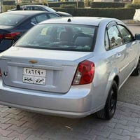 اوبترا • ٢٠٠٩ • ماشيه ٢٠٠٠٠٠