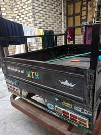 ستوته للبيع مديل 23 الستر مليونين وبيه مجال للطيبين تواصل 07871437332