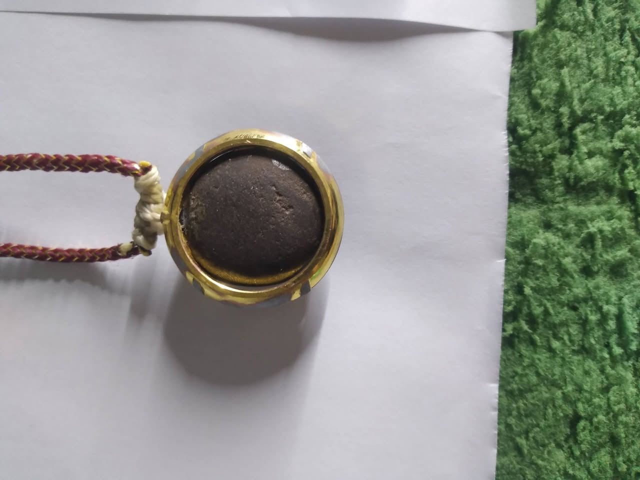 هبهاب البيع


**إذا كنت صاحب هذا الإعلان وتريد حذفه لأي سبب، رجاءا أرسل رسالة إلى الدعم الفني**