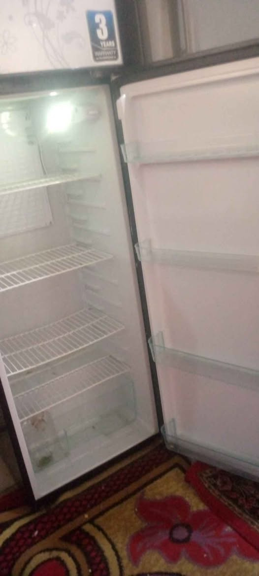 سعر 250الف عنووان النجف Singapore


**إذا كنت صاحب هذا الإعلان وتريد حذفه لأي سبب، رجاءا أرسل رسالة إلى الدعم الفني**