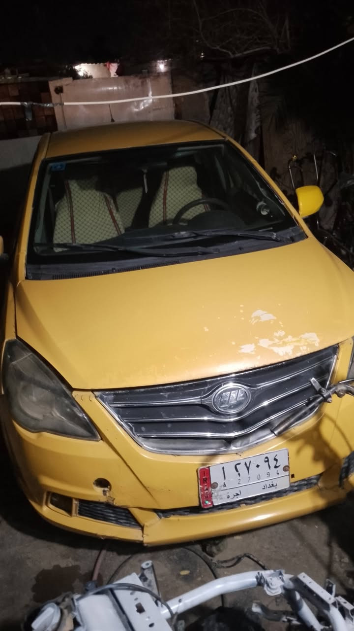 السلام عليكم من رحصت الدمن سياره ليفان 2013 للبيع او مراوس حسب القناعه التصال *********** كير اومحرك يرس اتو السعر 33 اوبها مجال قليل
