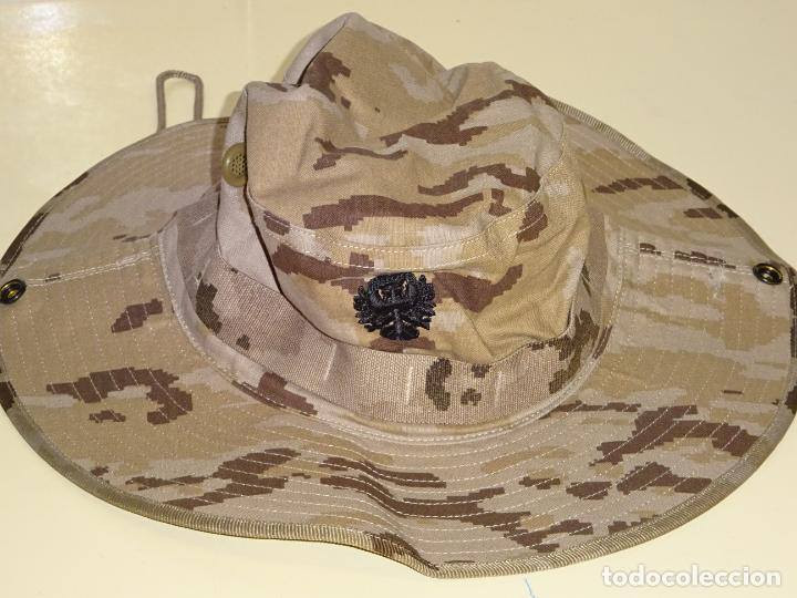 اصلي اصلي  ٢٠ الف .
بغداد مدينه الصدر  يوجد توصيل جميع محافظات


**إذا كنت صاحب هذا الإعلان وتريد حذفه لأي سبب، رجاءا أرسل رسالة إلى الدعم الفني**