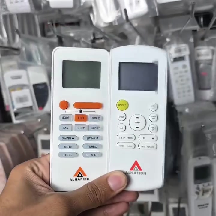 ريموتات سبالت


**إذا كنت صاحب هذا الإعلان وتريد حذفه لأي سبب، رجاءا أرسل رسالة إلى الدعم الفني**