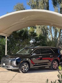 بلسايد فول لمتد • ٢٠٢٣ • حادث