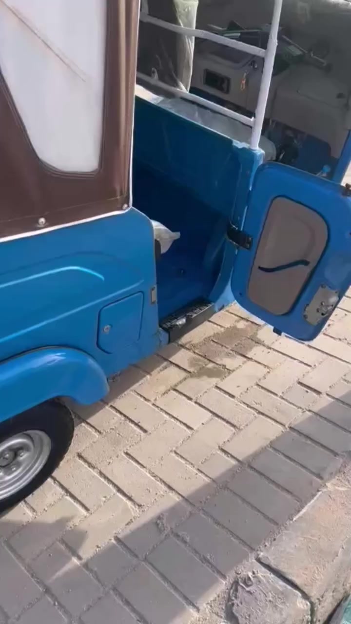 السلام عليكم تكتك باجاج البيع السعر 7و 800وبيه مجال الموديل ٢٠٢١ رقم وسنويه وبكاني تقاطع الموفقية وهاذ رقمي ***********
