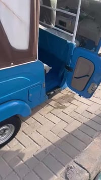 تكتك باجاج • موديل ٢٠٢١ • تقاطع الموفقية