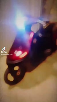 بطة • كربلاء • مجمع الدره