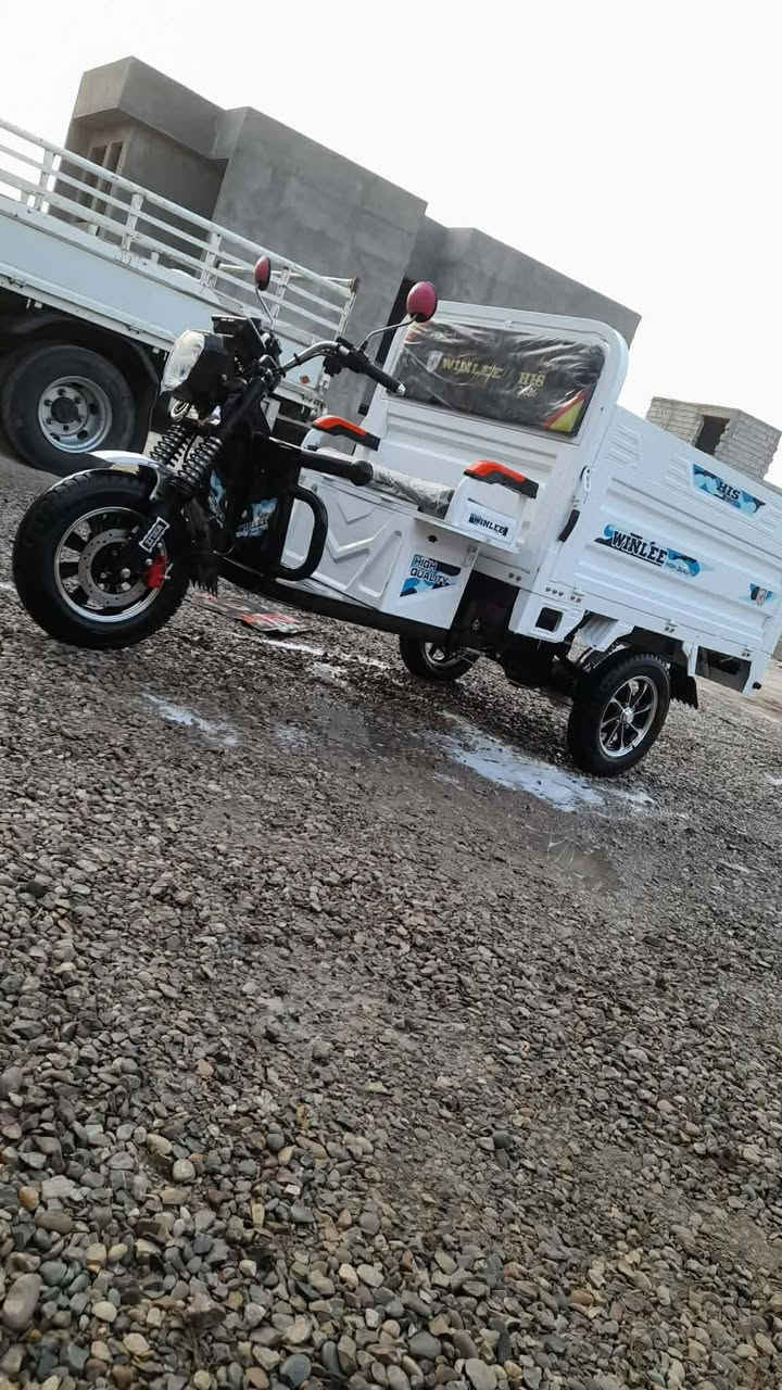 سلام عليكم شباب ستوته شحن نظافه مثل الي بصوره سعر خاص ***********
