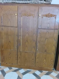 خزائن • ديكور • للبيع