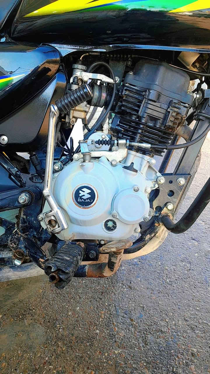 بوكسر موديل 2023كامله مكمله كل نقص مابيها كهربائيات سلف كله شغال اوراق كامله مكينه بجيس وتجي وشوف بعينك خرسه لاكلبه ولاجفيه ترايك وين ميعجبك   السعر 1150 ديالى بعقوبه  ***********
