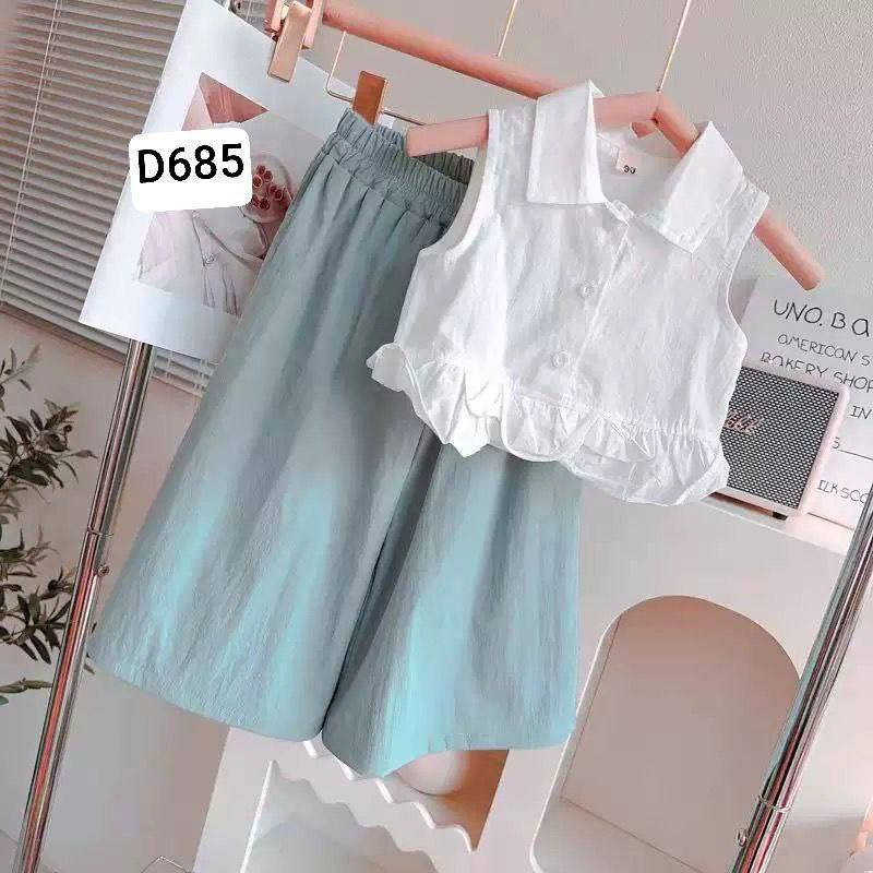 صدك من كالو كشخه كشوخي 😂😂
يجنن  طقم ملابس العيد الاطفال
سعررررررر ب ١٠ فقط 
ويوجد توصيل البسمايه وجميع المحافظات


**إذا كنت صاحب هذا الإعلان وتريد حذفه لأي سبب، رجاءا أرسل رسالة إلى الدعم الفني**