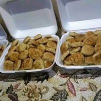 كليجه • حسب الطلب • تواصل خاص