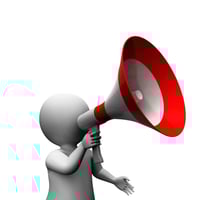 شقة شارع فلسطين • محتاجين شخصين • ايجار مناسب