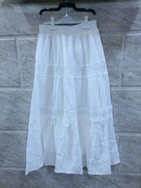 تنوره • فري سايز • كل الالوان