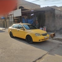 اوبترا للبيع  الشركة العامة تحويل مباشر ٠٧٧٠٥٤٩٤٨٨٩ السعر ٦٥ تفاصيل خا...