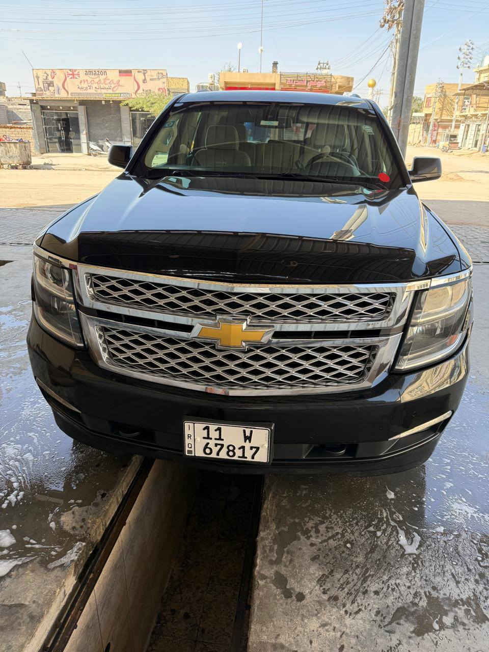 موديل 19  كفالة عامة
***********
