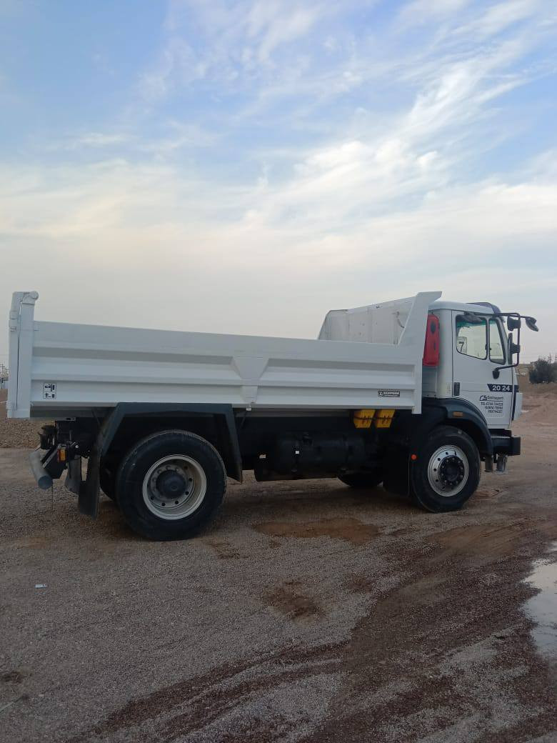 السلام عليكم سياره علا وضع الشركه قلاب بلادي كفاله عامه رقم بصره نكليزي بسمي تحويل ثاني يوم الاستفسار ع هاذ رقم *********** انه مكلف بنشر
