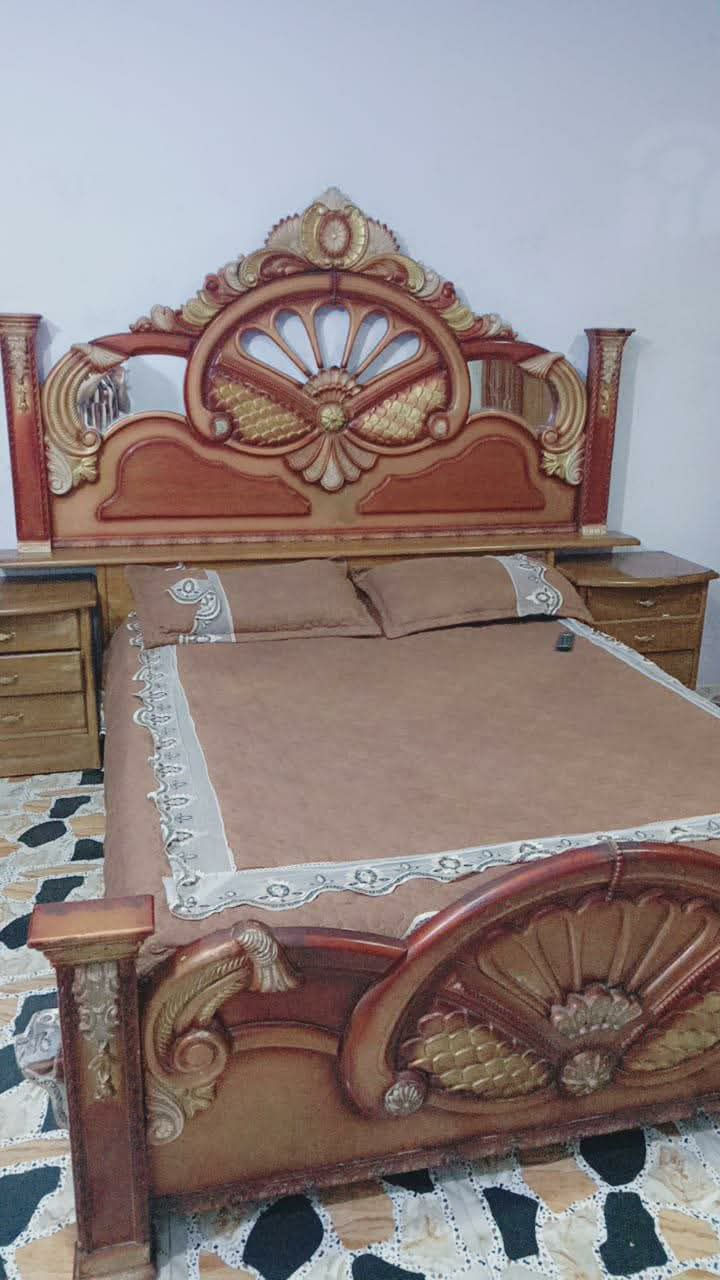 السلام عليكم 
غرفه صاج ثقيل
السعر 400
العنوان بغداد جكوك


**إذا كنت صاحب هذا الإعلان وتريد حذفه لأي سبب، رجاءا أرسل رسالة إلى الدعم الفني**