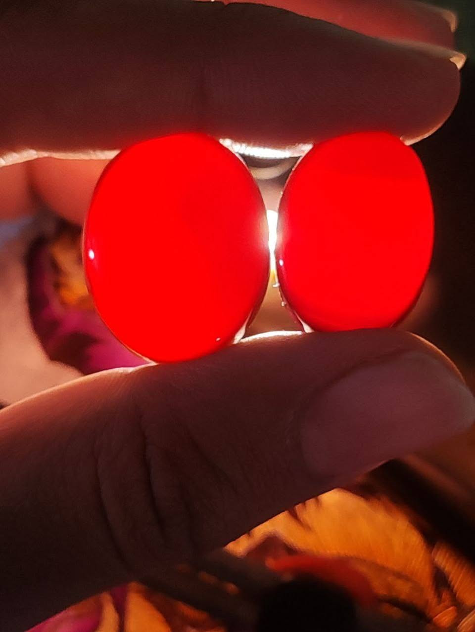 تحف من لعقيق اليماني كرزي الكرز طبيعي بالذمه
سعر قطعه 40 الف
***********
توجد خدمه توصيل
