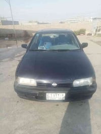 بريمرا • حجم ٢.٠ • رقم كركوك