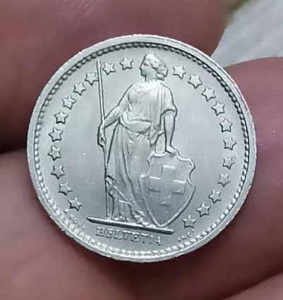 سويسرا  ١٥٠٠ دينار


**إذا كنت صاحب هذا الإعلان وتريد حذفه لأي سبب، رجاءا أرسل رسالة إلى الدعم الفني**