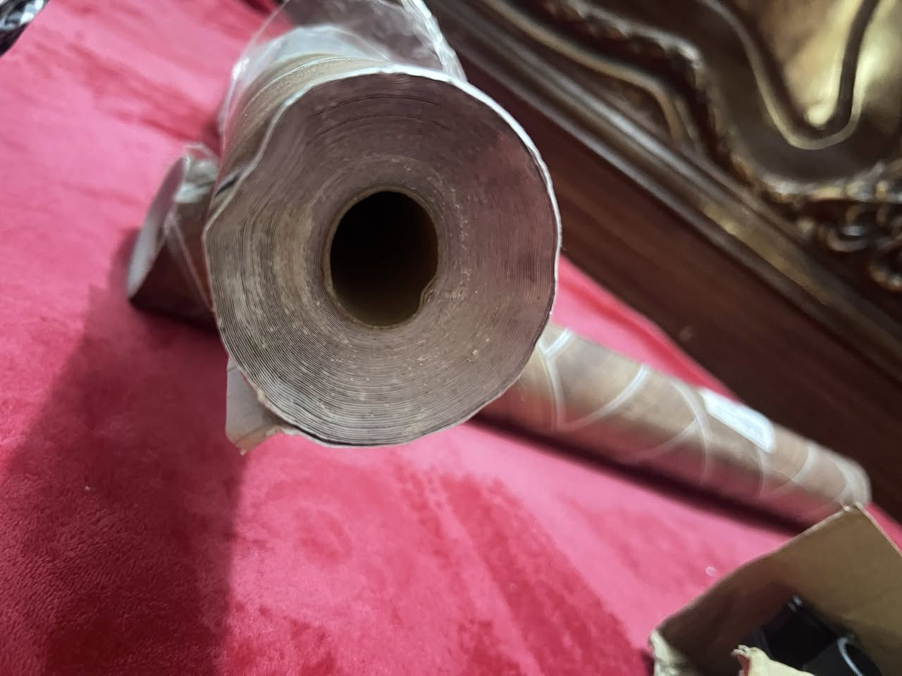 لاصق جدران وكاونترات قطعتين بيهن فوك ال20 متر ب20 مع التوصيل


**إذا كنت صاحب هذا الإعلان وتريد حذفه لأي سبب، رجاءا أرسل رسالة إلى الدعم الفني**