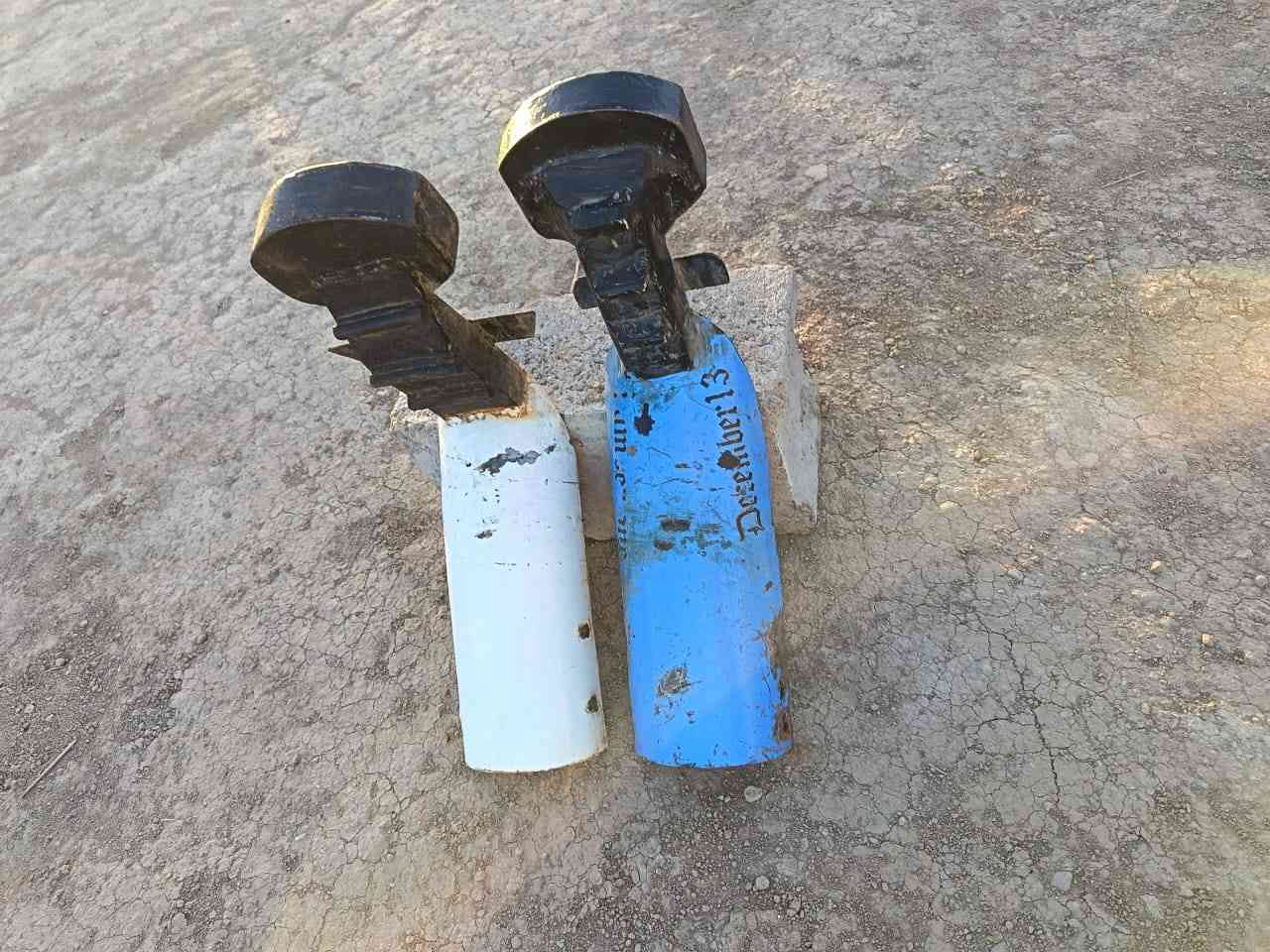 #السلام عليكم
سبايدرات ثنين للبيع 
اي ستفسار خاص 

***********
