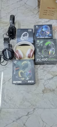 سماعات بلوتوث • اصليه • بغداد