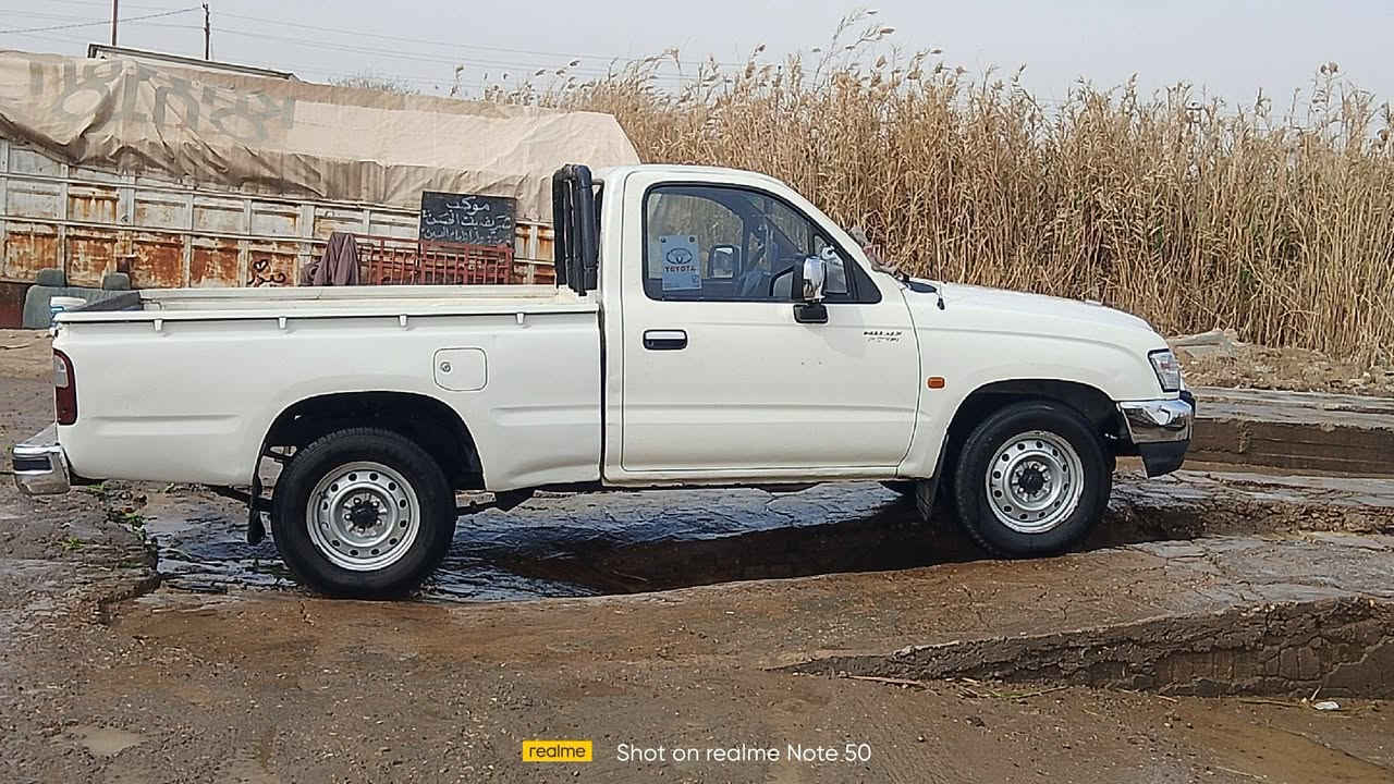 بيكم جمره موديل2003 كفاله محرك كير شاصي رقم دولي ذي قار *********** العنوان ذي قار قضاء الفجر
