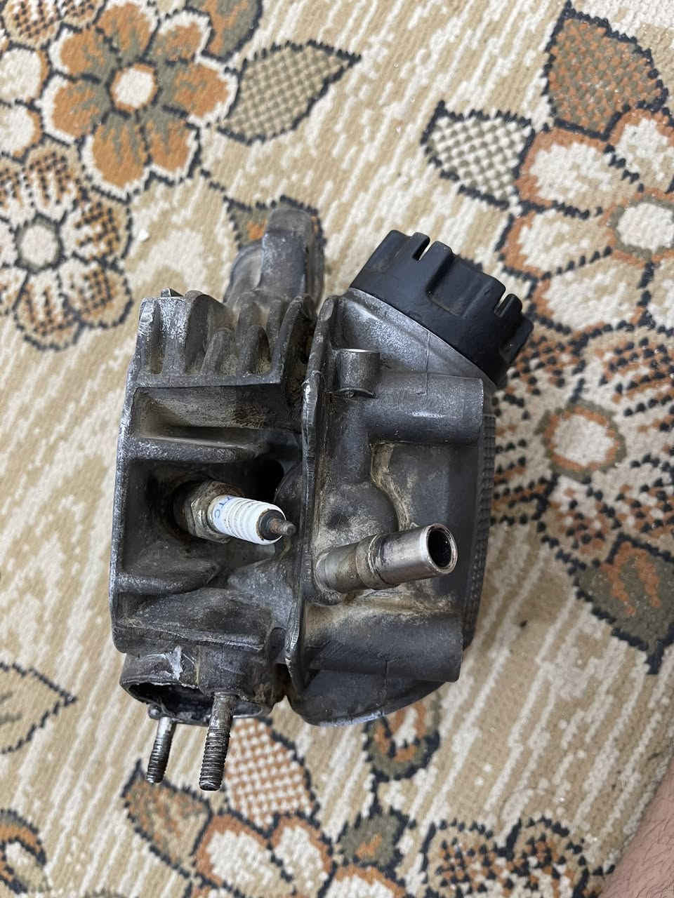 للبيع كور ماكس بلادي يجي بي سوبر مو التجاري 
الما يعرف اسعارهن لا يراسلني 
السعر25 وبي مجال جماعة ال15 لا تراسلون


**إذا كنت صاحب هذا الإعلان وتريد حذفه لأي سبب، رجاءا أرسل رسالة إلى الدعم الفني**