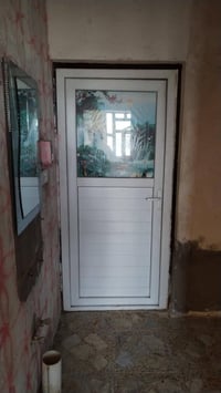 حي النداء منطقه 57 • 50م • طابق واحد