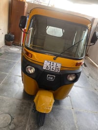 شباب تكتك ٢١ البيع مكينه كفاله عامه بعدهي ببلكات شركه العنوان مدينه صد...