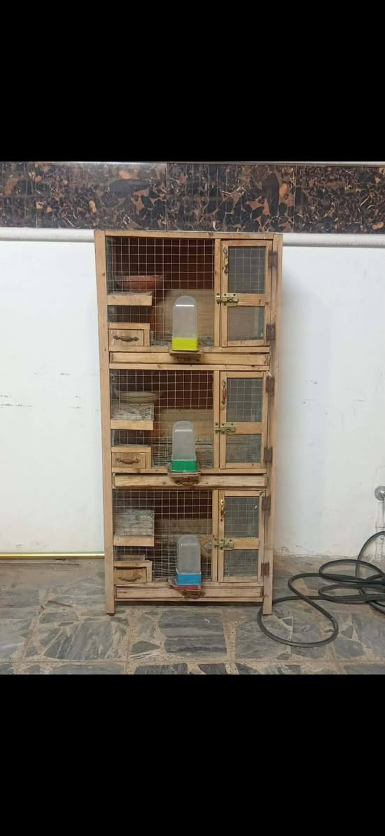 مكنسه كهربائية ب50 
طباخ ابو الفرن شغال ب100 وبي مجال 
بايسكل 35
فرن 35


**إذا كنت صاحب هذا الإعلان وتريد حذفه لأي سبب، رجاءا أرسل رسالة إلى الدعم الفني**