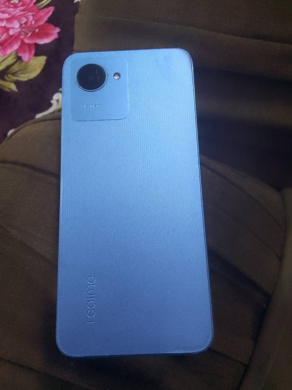 جهاز للبيع نضيف مداخل تصليح ١٢٥بي مجال


**إذا كنت صاحب هذا الإعلان وتريد حذفه لأي سبب، رجاءا أرسل رسالة إلى الدعم الفني**