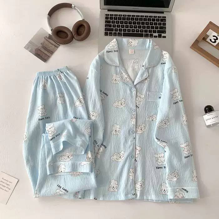 جملة 😍👈🏻   https://t.me/norl_store


**إذا كنت صاحب هذا الإعلان وتريد حذفه لأي سبب، رجاءا أرسل رسالة إلى الدعم الفني**