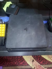 بلي فور • ١ تيرا • مكفول