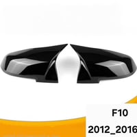 كفرات امريكا • F10