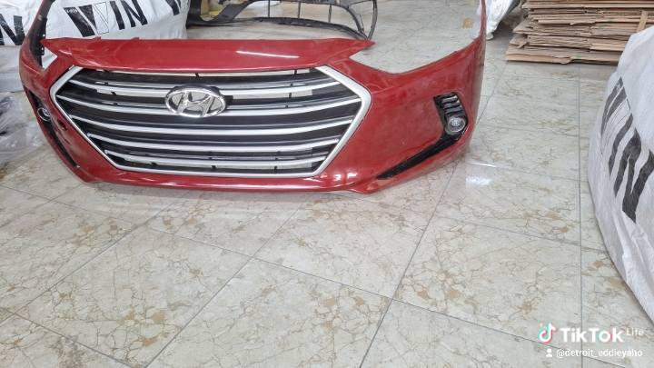 يوجد لدينا جميع لايتات النترا من موديل 2007 الى موديل 2024 امريكي ابو السكن مع وارد خليجي وكذلك بك لايت وارد امريكي  وكل الوان الدعاميات وكل البضاعة يوجد لدينا ضمان بكل قطع الغيار وكذلك تحديث كل موديلات النترا في المركز الكوري المتطور الحلة الحي الصناعي نادر الشا العام جملة ومفرد . للاستفسار الاتصال على الأرقام *********** .   ***********
