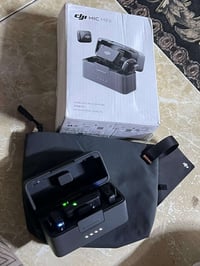 نك مايك مستعمل مره واحده فقط  السعر ١٣٠ الف  العنوان بغداد الكرخ  ٠٧٧٠...