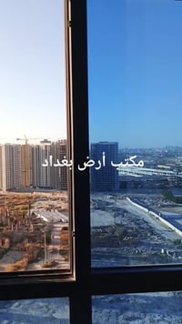 🎨 تريد بيتك يرجع جديد؟ شغل صبغ احترافي ترميم ومعالجة رطوبة تصليحات كهر...