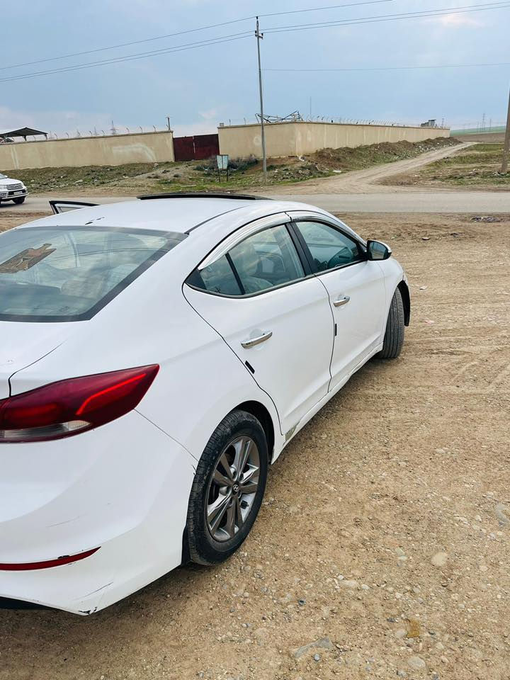 النترا خليجي 2017
فول مواصفات بس بدون بصمه
ضرر جاملغ امامي فقط بدون دواخل
سعر 135 وبي مجال بسيط
***********
  *********** فقط واتساب رقم الكورك
