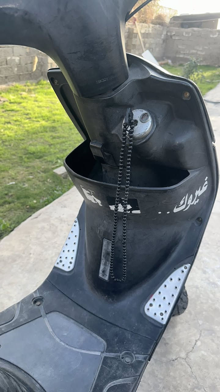 ماكس عدله للبيع كفاله عامه محرك مكفول صوت نضوح تبخير أضويه سلف كلشي شغال ما ناقصه برغي عليه كلمات رياضي بس الباقي بلاد كله شلعه ومعدل اشك الكاع جيب فيتر وفحص مكفوله شاصي محرك كشر مكاني بغداد جسر ديالى رقم اتصال *********** 🤎🫶🏻
