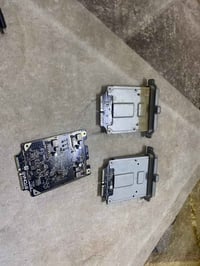 شباب عندي كارت لايتات كي فور للبيع شرط فحص شغال للاتصال على الرقم 0771...