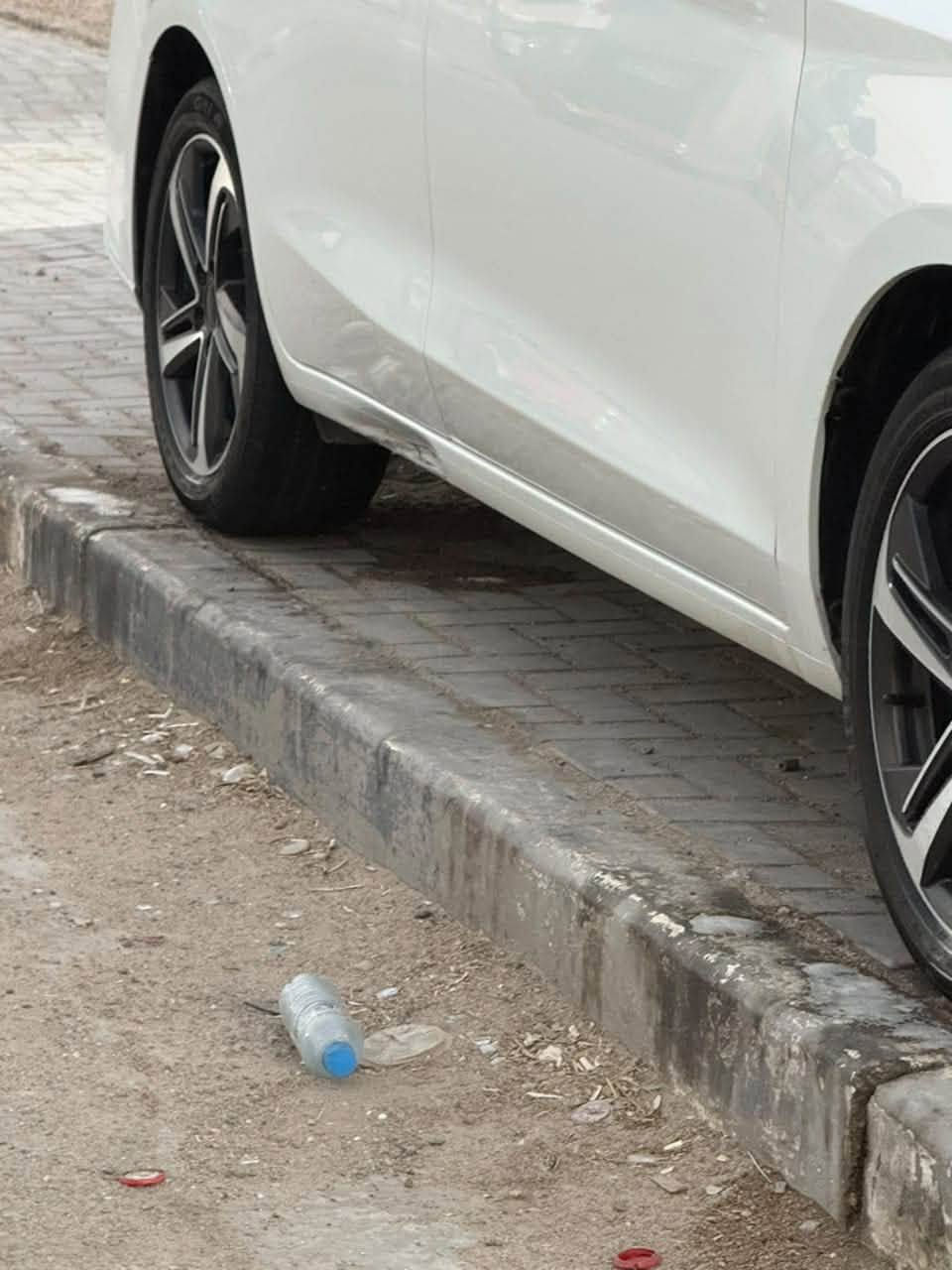 بايك يو 5 بلس 2025 فول مواصفات رقم بصره بسمي السعر 125 ماشي 26000 الف ***********
