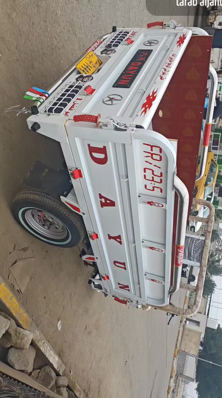 السلام عليكم ستوته للبيع موديل 23 مكاني ناصريه مركز


**إذا كنت صاحب هذا الإعلان وتريد حذفه لأي سبب، رجاءا أرسل رسالة إلى الدعم الفني**